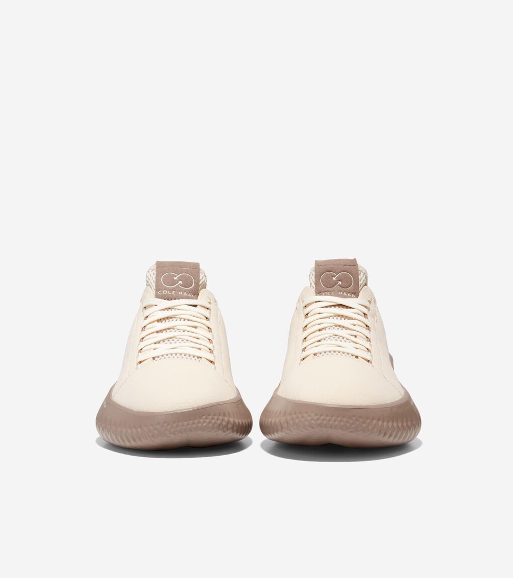 Women's Generation ZERØGRAND II 